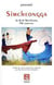 Simcheongga : le dit de Sim Cheong, fille vertueuse