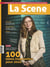 La scène n.103 : public, production, billetterie, digital... : 100 idées inspirantes pour 2022