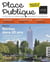 Place publique n.88 : Hiver 2024-2025