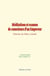 Meditations et examen de conscience d un empereur - pensees de marc-aurele