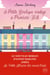 La Petite Boutique vintage de Primrose Hill