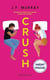Crush