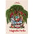 Magnolia Parks Tome 1