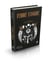 Agenda femme lunaire