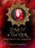 Coffret oracle ishtar pour sortir de l'emprise