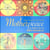 Motherpeace - le tarot de la mere originelle