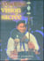 L'oracle de la vision sacree