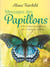 Oracle messages des papillons - affirmations positives des creatures ailees
