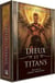 Dieux et titans