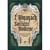 L'Almanach de la Sorcière Moderne : Une année à la découverte des pratiques magiques et païennes