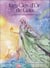 Les clés d'or de Gaïa : Oracle de sagesse élémentale