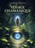 Voyage Chamanique - Cartes Oracle