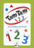 Tam Tam : 123 : les nombres de 0 à 30