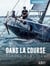 Dans la course : Groupe Bénéteau