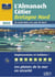 Almanach côtier Bretagne Nord 2025