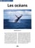 LES OCEANS