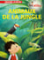 ANIMAUX DE LA JUNGLE - GRAND ALBUM LE PETIT NICOLAS
