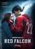 Red falcon