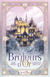 Les bruleurs d'or Tome 1 : Les apprentis de Mortcelieu