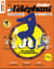L'éléphant junior n.23