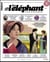 L'éléphant n.52