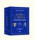 Astro cartes : Le coffret complet pour explorer votre thème natale en transit