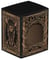Coffret blackwater - vide