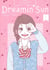 Dreamin' sun : Tome 1 et 2