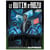 The Expanse : le butin d'Abzu - Black Book Éditions
