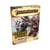 Pathfinder 2de édition - Sentence d'extinction, vol.2 - Black Book Éditions