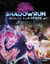 Shadowrun 6ème édition - Réalité à la dérive - Black Book Éditions