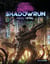 Shadowrun 6ème édition - Noir total - Black Book Éditions
