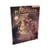 Pathfinder 2de édition - Otira en difficulté - Black Book Éditions