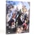Livre du joueur : Role'n play - Black Book Éditions