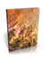 Role'n Play : Codex des monstres Vol. 1 - Black Book Éditions