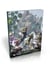 Role'n Play - Codex des monstres volume 2 - Black Book Éditions