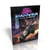Shadowrun 6 - À Tombeau Ouvert - Black Book Éditions