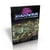 Shadowrun SR6 Seattle, Cité d'émeraude - Black book Edition