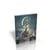 Cats! la mascarade édition luxe - Black Book Éditions