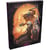 Guide du Joueur - Fading Suns - Black Book Editions