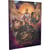 fading suns : Guide des factions - Black Book Éditions
