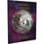 Fading Suns : Intrigues et escapades - Black Book Éditions
