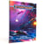 Starfinder - Guide des options de vaisseaux - Black Book Éditions