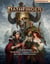 Pathfinder 2de édition - Légendes des prédictions perdues