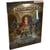 Pathfinder 2 - Guide de la Société des Eclaireurs des Prédictions Perdues