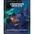 Chroniques Oubliées fantasy 2 Atlas d'Osgild & reglès optionnelles Black Book Editions