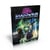Shadowrun SR6 - Le Compagnon du Sixième Monde - Black Book Éditons