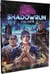 Shadowrun 6ème édition - Vise juste