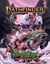 Pathfinder 2 Kingmaker 10ème anniversaire - Le Bestiaire 5E