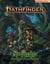 Pathfinder 2 Kingmaker 10ème anniversaire - Guide des Compagnons